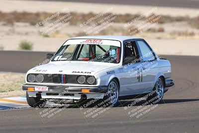 media/Oct-18-2025-Nasa (Sat) [[47b537a347]]/Race Group A/Turn 3/